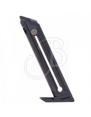 Cargador Mkiv 22/45 Calibre .22lr 10...