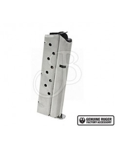 Chargeur Sr1911 calibre 9mm...