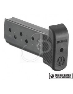 Lcp Magazine .9 Caliber 7...