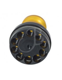 Gp-100 Speed Loader Calibro... 2
