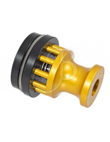 Gp-100 Speed Loader Calibre 22 Lr 10...