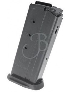 M+b4794od.57 Magazine...