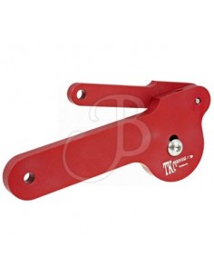 Moon Clip Loading Tool - RUGER 2