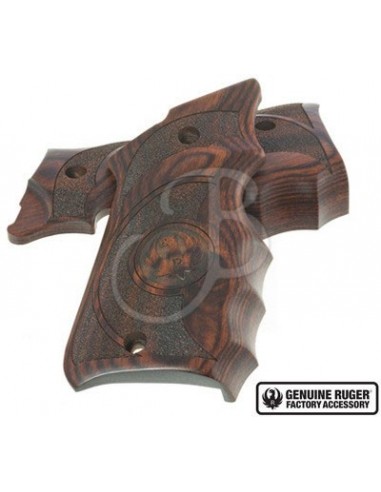 Joues cibles surdimensionnées Mk-iv -...