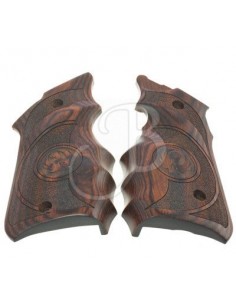 Joues cibles... 2