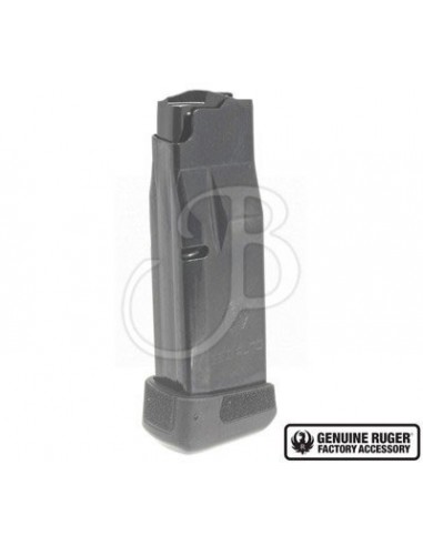 Lcp Max Caricatore Calibro 9 Da 12...