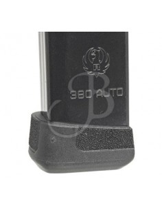 Lcp Max Caricatore Calibro... 2