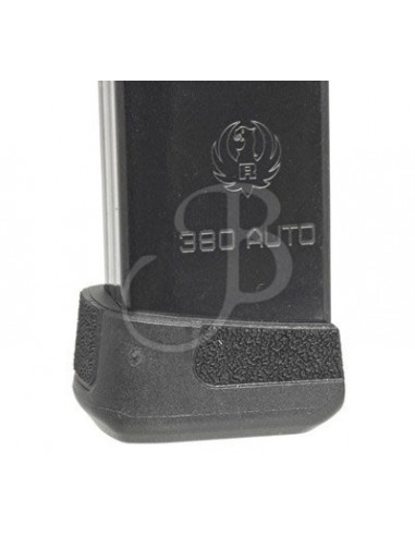 Lcp Max Caricatore Calibro 9 Da 12...