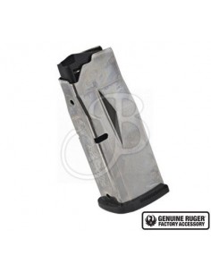 Chargeur Lcp Max-9 Calibre...