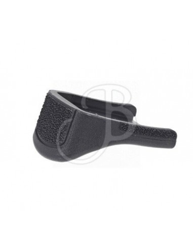 Chargeur Lcp Max-9 Calibre 9 Luger 10...
