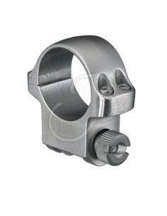 Anello 1" Medio (42mm) Inox...