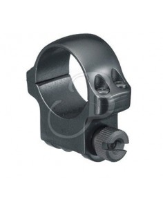 Anillo 1" Mediano (42mm)...