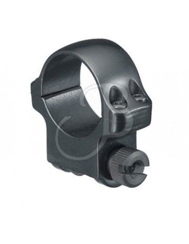 Ring 1" Medium (42mm) Blue - 4b - RUGER