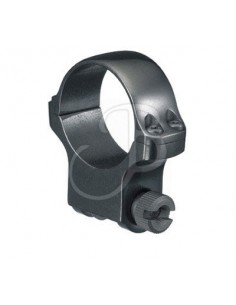 Bague 1" de hauteur (52 mm)...