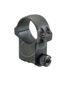 Anello 1" Extra-alto (62mm)...