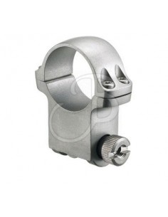 Ring 1" Extra-high (62mm)...