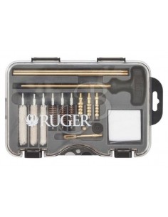 Universal Cleaning Kit Per...