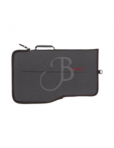 Custodia Bluackwater Takedown 25" -...