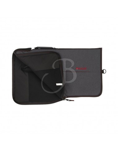 Bluackwater Takedown 25" Case - RUGER