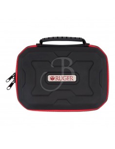 Sac pour pistolet à coque...
