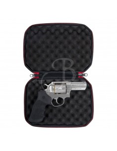9" Hardshell Gun Bag - RUGER 2