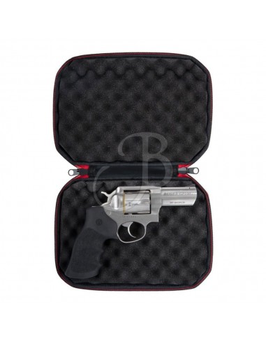 Borsa Per Pistola Hardshell 9" - RUGER