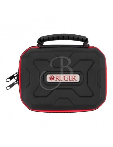Borsa Per Pistola Hardshell 7" - RUGER