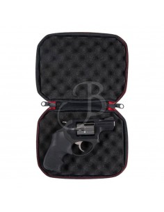 Bolsa rígida para armas de... 2