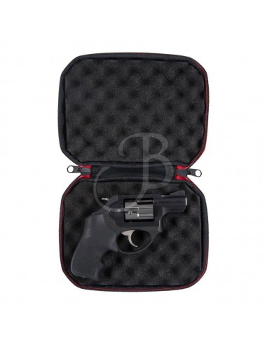Bolsa rígida para armas de 7" - RUGER