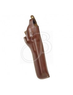 Funda Super Redhawk de 9,5"...