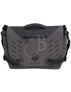 Messenger bag - RUGER