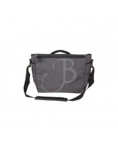 bolsa de mensajero - RUGER 2
