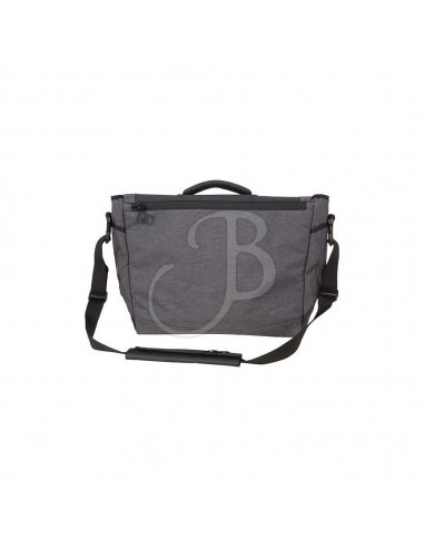 sac de messager - RUGER