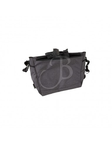 Messenger bag - RUGER