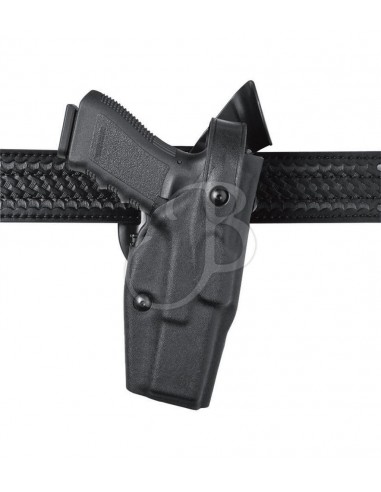 Duty Holster B92fs Rh con sentr -...