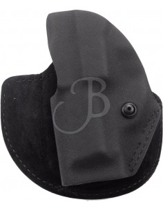 5182 Funda Cclt Paddle...
