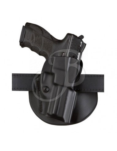 5198 Funda superior para Glock 20-21...