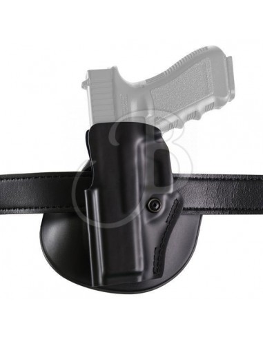 5198 Étui supérieur Glock 26-27 -...