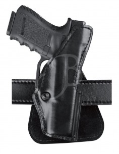 5181 Funda Open Paddle J -...