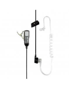 MA31-L Pro Auricolare...