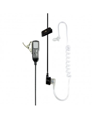 Casque MA31-L Pro Pneumatic avec...