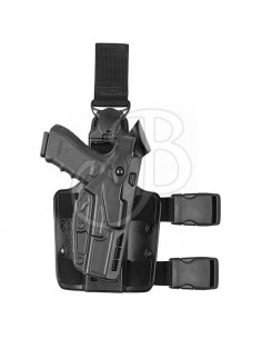 Funda Glock 17/22 -...