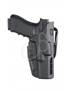 Funda Als Glock 17/22 -...