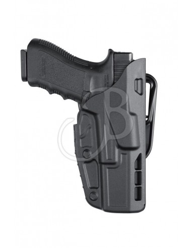 Funda Als Glock 17/22 - Azul -...