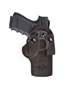 Internal Holster Glock...