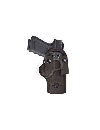 S&w M&p9 Internal Holster - Right -...