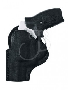 Fondina Interna S&w J 2" -...