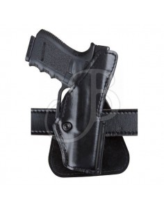 5181 Paddle Holster Glock...