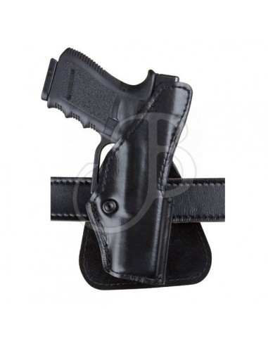 5181 Étui à palettes Glock 19-23 -...