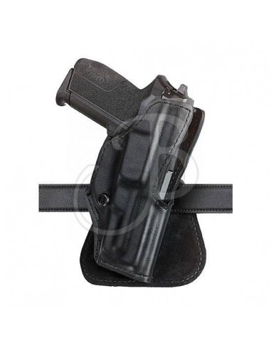 5181 Fondina Paddle S.s P220/226 -...
